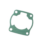 Y110 SS2 GASKET BLOCK BLOK GASKET