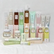 Beauty of joseon joseon Beauty Series joseon Beauty Toner Anti-Sun Cream Cream0617226A10/280