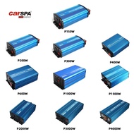 ZVGH New Origina 200W-8000W Inverter 12V 24V 48V Dc to Ac 110V 220V 230V 240V 1000W 2000W 3000W off 