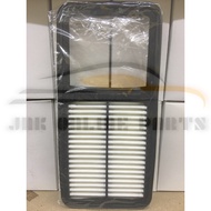 PERODUA AXIA AIR FILTER 17801-BZ100