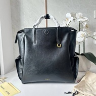 Songmont yore backpack