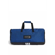 Adidas - 4ATHLTS Duffel Bag Medium (Unisex)