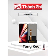 BEAUTIFUL Realme 5i 2019/ Realme 5/ Realme 6i Screen