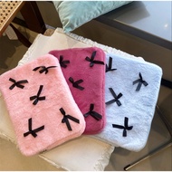 2024 Bow 11 Inch 15 Inch Laptop Tablet Bag