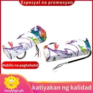 Alnico 5  Pickups Set 4 String  Pickup Neck Pickup Sealed Cover for Electric  Guitar.hzsyykjjxph