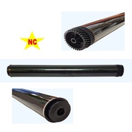 Brother DCP-B7535dw, B7715dw, B2080dw, B2000d drum. In the printer's DR B022 drum tray assembly