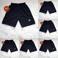 Donic cycling pants - economical cycling pants