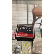 CF Card Compact Flash MB 32MB 128MB 256MB 512MB 1GB 2GB 4GB 8GB