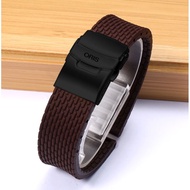 suitable for ORIS Watch strap silicone strap aviation diving culture series soft rubber bracelet 20m
