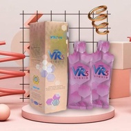 ORIGINAL VOLTEN VR5 LIQUID 15sachets x 18g