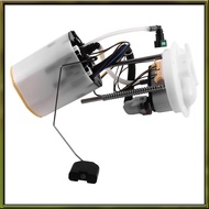 Pump Unit 3C0919051AE 3C0919051G Assembly -CC  B6 B7 CC 3C