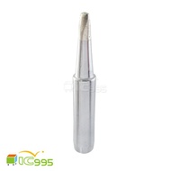 ic995-Antaixin Aetna letter 900M-T-2.6D Lead-Free Environmentally Friendly Soldering Iron Tip Produc