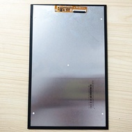 101 นิ้วหน้าจอ LCD สำหรับแท็บเล็ตคอมพิวเตอร์ K101-C2M40I-FPC-B จอแบนภายในหน้าจออุปกรณ์เสริมดิจิตอล