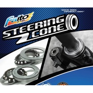 FAITO Steering Cone Bearing