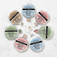 BATH AND BODY WORKS CAR PERFUME PEWANGI KERETA BBW ORIGINAL SCENTPORTABLE CAR FRAGRANCE