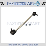 1PC FRONT STABILIZER LINK - 6R0411315 VOLKSWAGEN POLO / VENTO