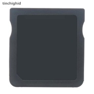 tinchighid R4 Video Games Memory Card Download By Self 3DS Game Flashcard Adapter Support For Ninten