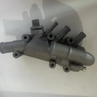 Suitable for Ford Car Thermostat Assembly 2S6G-8A586-D1C 2S6G-8A586