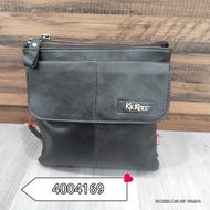 KICKERS SLING BAG - 4004169