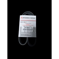 FAN BELT NEW TRITON 4PK863 FAN BELT 7814A022