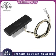 Rear Switch Trunk Release Lid Lock Handle Button 81260-0Q500 for IX25, 2017