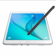 SAMSUNG GALAXY TAB A 8"with s pen 2016 second bekas tablet s pen 4g
