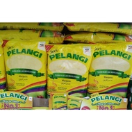 Marjerin Seri Pelangi 1kg 1 kotak/katon
