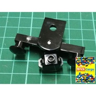 Lego City Train Part 4589495-Train Buffer 2 (4841,7898, 7939, 60052, 60098, 60198, 10194, 10219 )