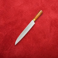 Dao thái thịt thái sashimi đa năng không rỉ