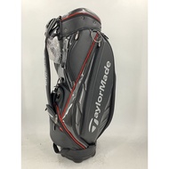 GOLF BAG Golf Bag Taylor Mei Professional Ball Bag Waterproof Standard Men's Golf BaggolfBag mVUy