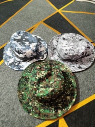 Lousy Hat Military, Lousy Hat Navy, Lousy Hat PCG, Lousy Hat Marines,