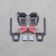TIM Studio TIM-234 3D DIY Filler Upgrade Kit For Legacy United Quake Filling Parts Accessories