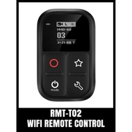 GOPRO WIFI REMOTE CONTROL RMT-T02