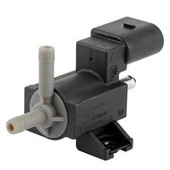 06F 906 283 F Turbo Control Valve for Audi A3 A4 A5 TT for Golf CC Eos for Jetta for GTI for Passat 