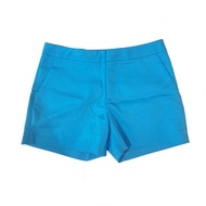 Conn*e Nonn*e Shorts (A47)