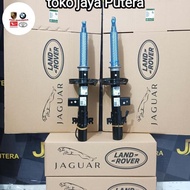 R Shockbreaker Shock Absorber Range Rover Evoque Rear Original