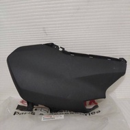 Wing cowling body cover front rightKiri All new Nmax N max B6H-F8351-00-P3 B6H-F8377-00-P3 black mat