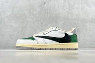 Travis Scott x Air Jordan 1 Low