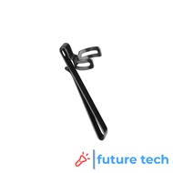 Olight i5T / i5T Plus / i5R Pocket Clip