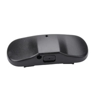 Apply to Passat B6 B7L CC Jetta Golf 6 MK6 Golf 7 MK7 Bora Wiper nozzle Wiper glass water nozzle Cov