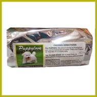 ◷ ➶ ✆ Puppy Love Milk For Puppies 300G