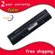 BTY-S14 BTY-S15 Laptop battery For Msi CR650  CX650 FR400 FR600 FR610 FR620 FR700 FX400 FX420 FX600 