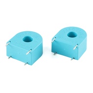 10pcs/1pc ZMCT118A Micro precision current transformer current transformers 5A/2.5mA sensor