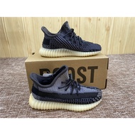 PK yeeezy 350 v2 ASRIEL kids infant sneaker