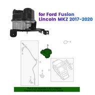 Car Transmission Shift Actuator Assembly HP5Z-7E096-D HP5Z-7E096-C for MKZ 2017-2020 HP5Z7E096C