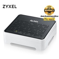 ถูกที่สุด!!! ZYXEL MODEM AMG1001-T10A - สินค้ารับประกันตลอดอายุการใช้งาน ##ที่ชาร์จ อุปกรณ์คอม ไร้สาย หูฟัง เคส Airpodss ลำโพง Wireless Bluetooth คอมพิวเตอร์ USB ปลั๊ก เมาท์ HDMI สายคอมพิวเตอร์