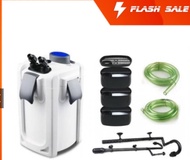 Lọc thùng Sunsun HW 702A HW 703A HW 704A  HW 3000 HW 302 giá rẻ.