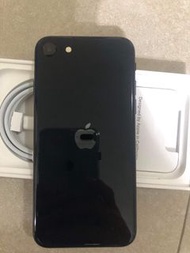 iPhone SE 2022 128GB