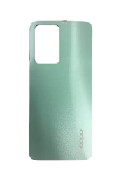 ฝาหลัง OPPO A57(2022) พร้อมกาว อะไหล่มือถือ ชุดบอดี้ OPPO รุ่น A57/2022
