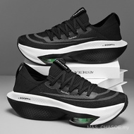 2025 Raya READY Alphafly Next 2 Men Women 3 Color Marathon Sport Shoes Alphafly Sneakers Alphafly 4O